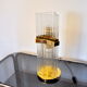 Sciolari House lamp for Lightolier