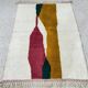 Handmade Azilal rug 200 x 300 cm
