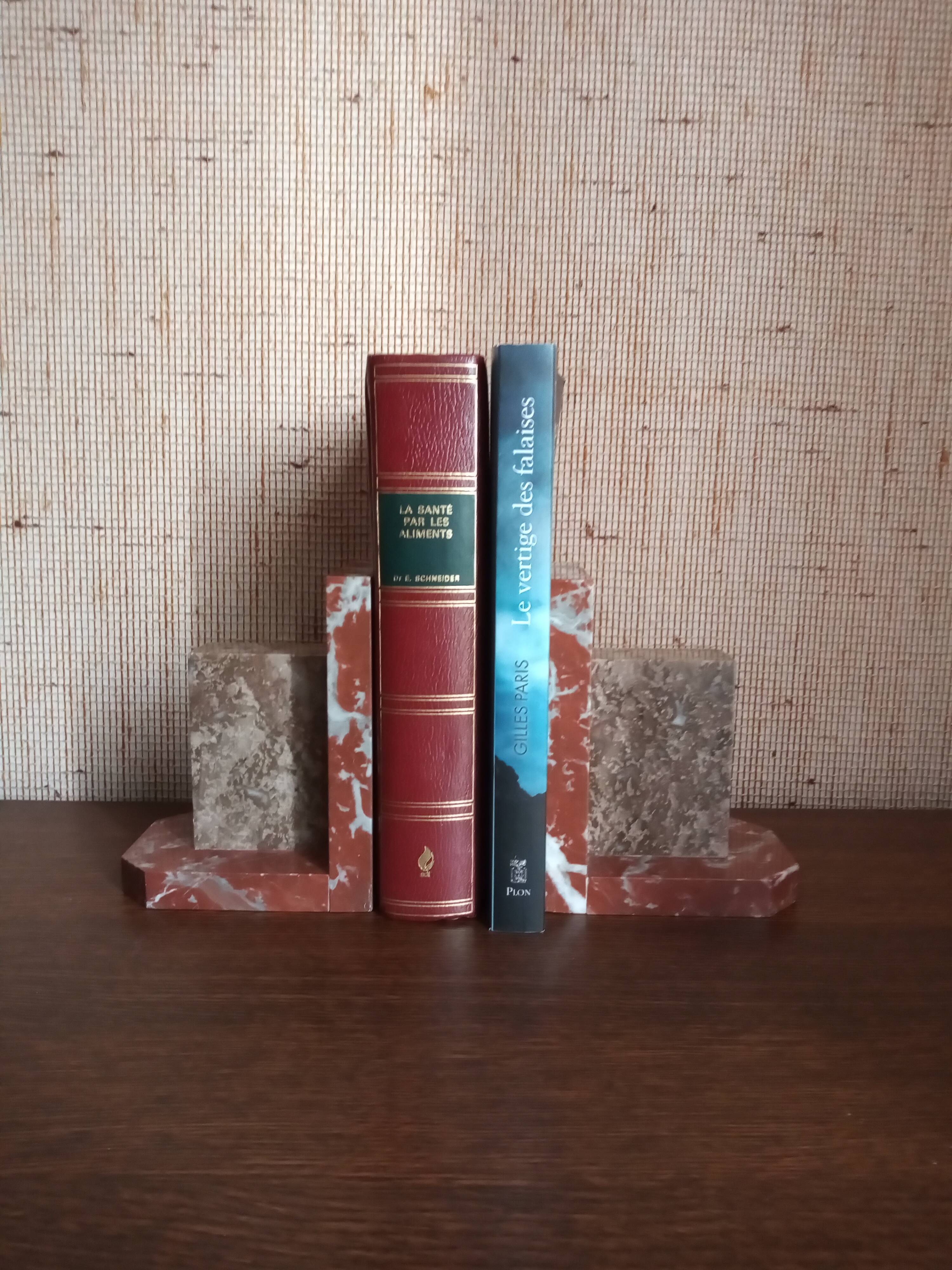 Marble book greenhouse