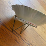 Bernardaud fruit cup 1957