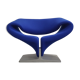Fauteuil Ruban Pierre Paulin par Artifort
