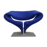 Pierre Paulin Ribbon chair by Artifort