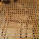 Louis Philippe chairs in canning