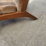 Fauteuil Parker knoll