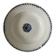 Saint Amand hollow round dish