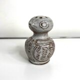 Pierlot salt shaker