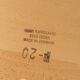 Aksel Kjersgaard Odder, Danish design coat rack
