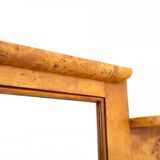 Wardrobe - coat rack Art Deco, Poland, 1940s. After renovation