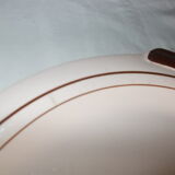 Cake dish