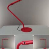Philippe Michel lamp for Manade