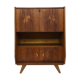 Vintage secretary