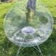 Fauteuils ero(s) kartell starck
