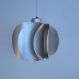 Turbine suspension Gérard Rignault Group S.A. 1970