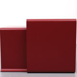 Side Tables Dieter Rams Low Table Progam 010