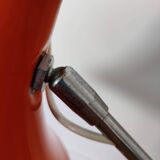 Articulated lamp 1970