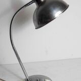 Table lamp Aluminor 1950