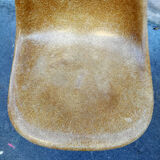 Eames Herman Miller chair