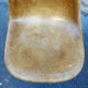 Eames Herman Miller chair