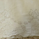 Richelieu embroidery sheet
