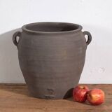 Antique vase with handles (c.1900) #20