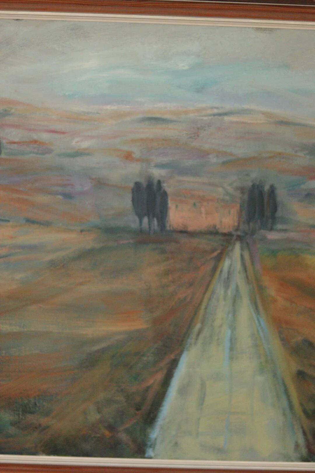 "Goteberg" by Marianne Hultberg