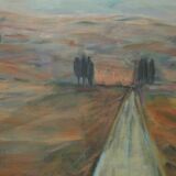 "Goteberg" by Marianne Hultberg