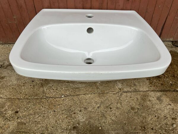 Lavabo