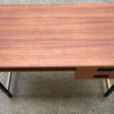 Vintage desk