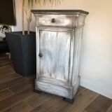 Solid oak extra furniture