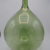 Demijohn 15 l