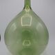 Dame jeanne 15 l