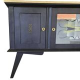 Buffet vintage