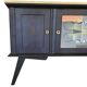 Buffet vintage