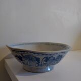 Vietnamese porcelain bowl