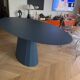 Ankara table by Matière Grise