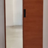 Armoire du milieu du siècle