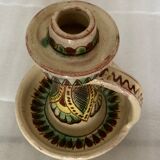 Candlestick