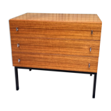 Vintage Commodity Brasilia Werk 60s