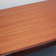 1960s diningtable in rosewood