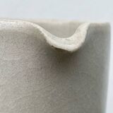 1970 Dove ceramic pitcher