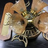 ceiling fan