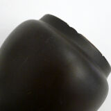 Small vase pitcher matte, by Gouda Holland