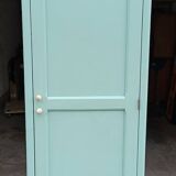 Cupboard