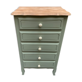Chiffonnier