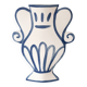 Ceramic Vase 'Krater No.2'