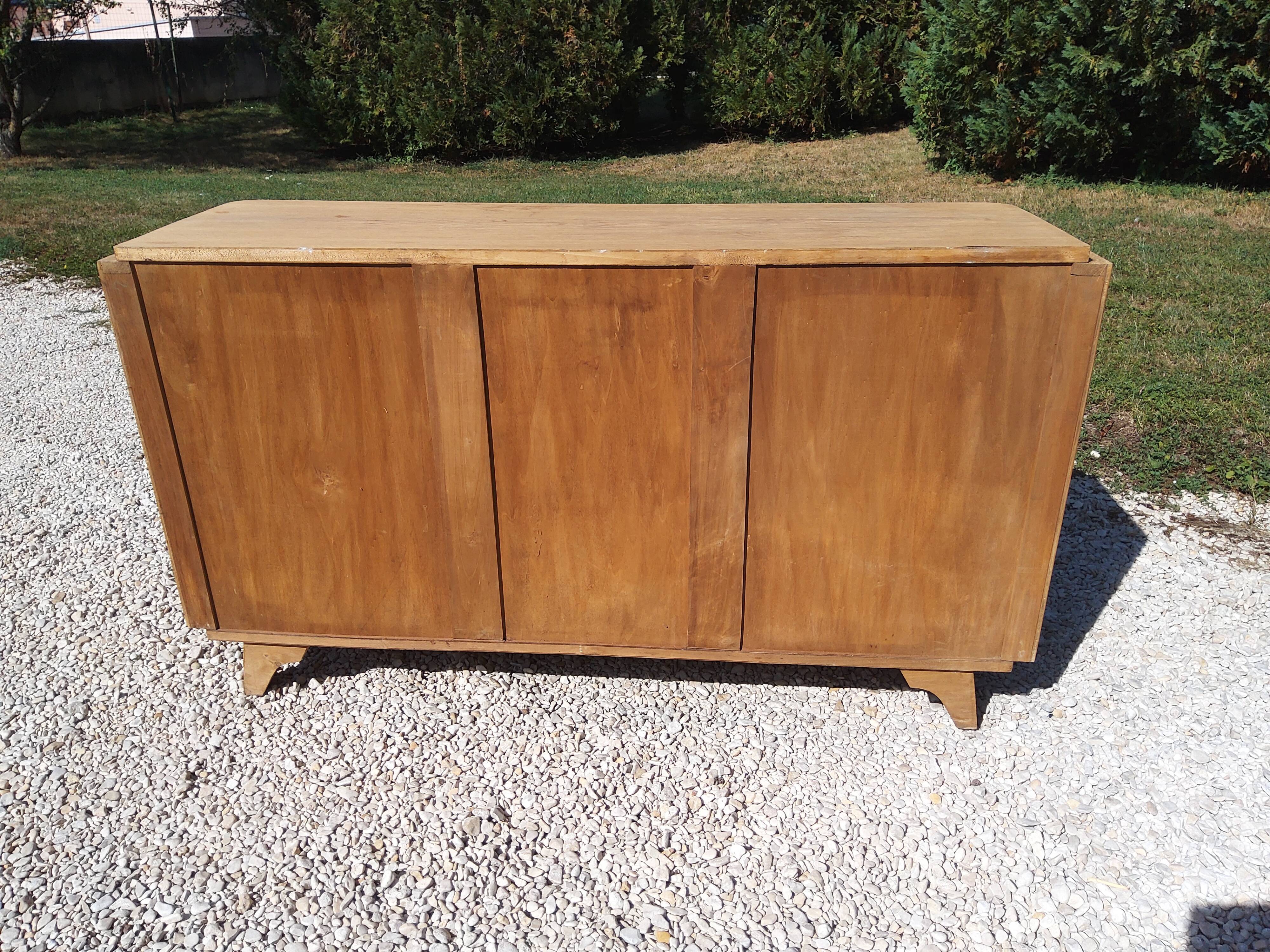 Sideboard
