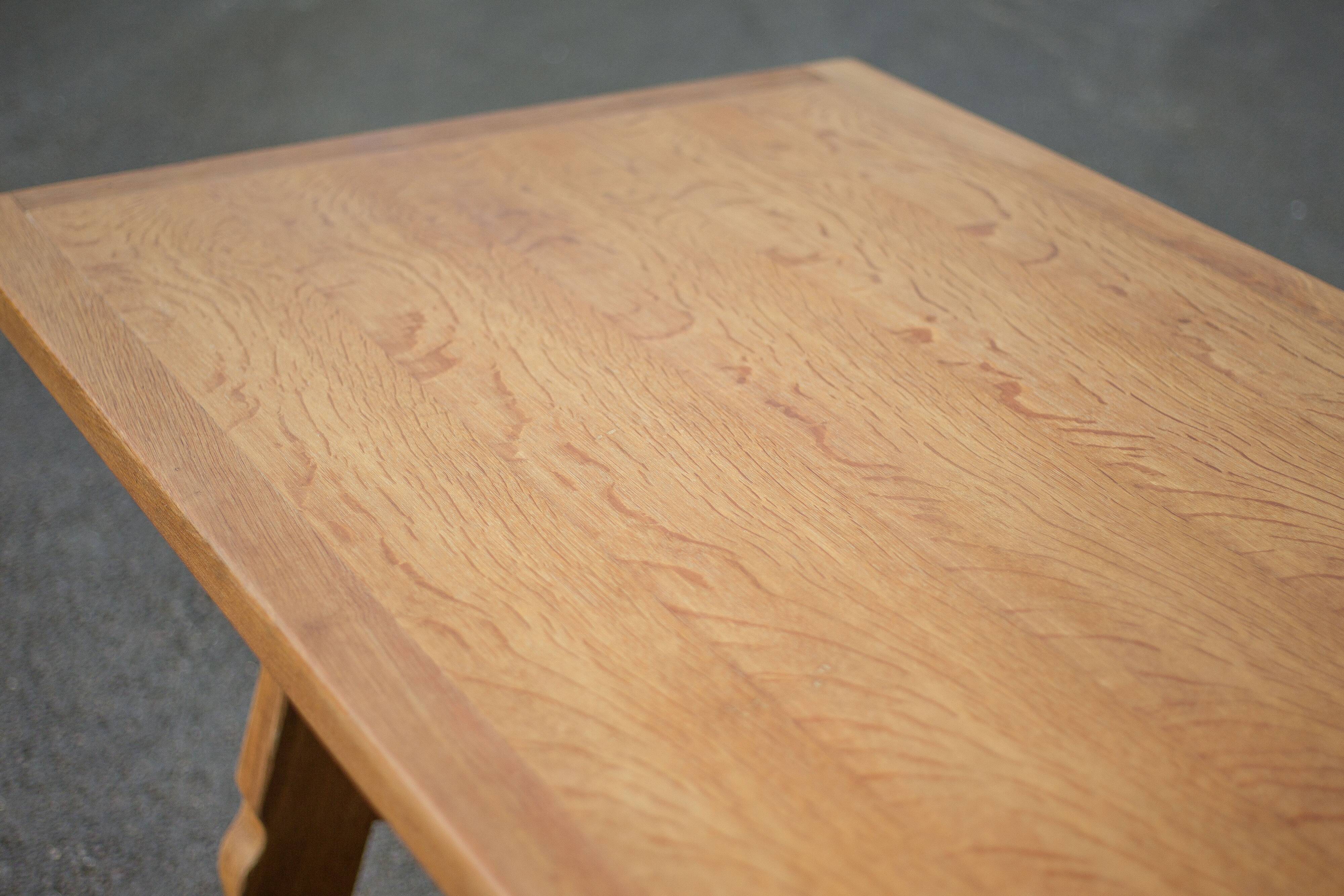 Antique wooden farmhouse table, wooden table, dining room table, brutalist, chalet, country,