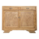 Art Deco Parisian Buffet