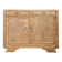 Art Deco Parisian Buffet