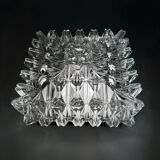 Limburg ceiling light, Germany 1960s